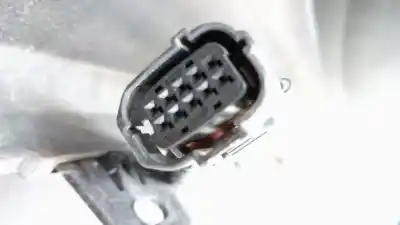 Автозапчасти б/у задний бампер за toyota yaris (_p13_) 1.3 (nsp130_) ссылки oem iam 52159k0906  52453k0070 / 81910f4010 / 81920f4010 / 81581k0130 / 8158ak0130