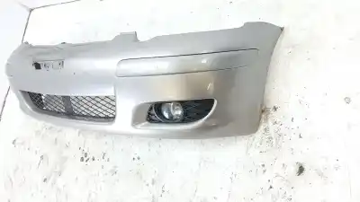 Автозапчастина б/у передній бампер для toyota yaris (_p1_) 1.4 d-4d (nlp10_) посилання на oem iam 5211952913  5311252060 / 5212852010 / 5271352060a0 / 5271252060a0 / 5272152020a0 / 812200d020 Автозапчастина б/у передній бампер для toyota yaris (_p1_) 1.4 d-4d (nlp10_) посилання на oem iam 5211952913  5311252060 / 5212852010 / 5271352060a0 / 5271252060a0 / 5272152020a0 / 812200d020