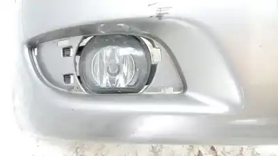 Автозапчастина б/у передній бампер для toyota yaris (_p1_) 1.4 d-4d (nlp10_) посилання на oem iam 5211952913  5311252060 / 5212852010 / 5271352060a0 / 5271252060a0 / 5272152020a0 / 812200d020 Автозапчастина б/у передній бампер для toyota yaris (_p1_) 1.4 d-4d (nlp10_) посилання на oem iam 5211952913  5311252060 / 5212852010 / 5271352060a0 / 5271252060a0 / 5272152020a0 / 812200d020