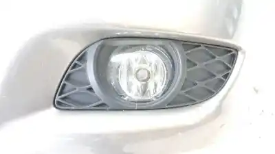 Автозапчастина б/у передній бампер для toyota yaris (_p1_) 1.4 d-4d (nlp10_) посилання на oem iam 5211952913  5311252060 / 5212852010 / 5271352060a0 / 5271252060a0 / 5272152020a0 / 812200d020 Автозапчастина б/у передній бампер для toyota yaris (_p1_) 1.4 d-4d (nlp10_) посилання на oem iam 5211952913  5311252060 / 5212852010 / 5271352060a0 / 5271252060a0 / 5272152020a0 / 812200d020