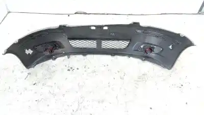 Автозапчастина б/у передній бампер для toyota yaris (_p1_) 1.4 d-4d (nlp10_) посилання на oem iam 5211952913  5311252060 / 5212852010 / 5271352060a0 / 5271252060a0 / 5272152020a0 / 812200d020 Автозапчастина б/у передній бампер для toyota yaris (_p1_) 1.4 d-4d (nlp10_) посилання на oem iam 5211952913  5311252060 / 5212852010 / 5271352060a0 / 5271252060a0 / 5272152020a0 / 812200d020