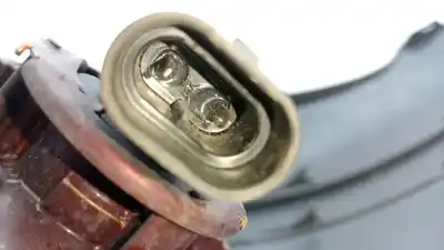 Автозапчастина б/у передній бампер для toyota yaris (_p1_) 1.4 d-4d (nlp10_) посилання на oem iam 5211952913  5311252060 / 5212852010 / 5271352060a0 / 5271252060a0 / 5272152020a0 / 812200d020 Автозапчастина б/у передній бампер для toyota yaris (_p1_) 1.4 d-4d (nlp10_) посилання на oem iam 5211952913  5311252060 / 5212852010 / 5271352060a0 / 5271252060a0 / 5272152020a0 / 812200d020