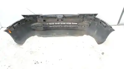 Second-hand car spare part front bumper for citroen c8 (ea_, eb_) 2.2 hdi oem iam references 7401t7  7452s8 / 7452t0 / 7401t7 / 7424z1 / 7414z2 / 7414z3