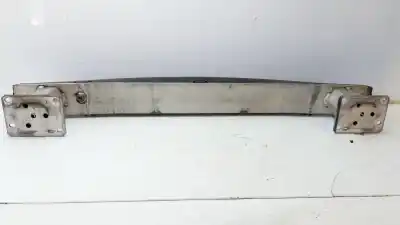 Second-hand car spare part front bumper reinforcement for citroen c4 grand picasso i (ua_) 2.0 hdi 138 oem iam references 7106e8 Second-hand car spare part front bumper reinforcement for citroen c4 grand picasso i (ua_) 2.0 hdi 138 oem iam references 7106e8