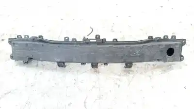 Pezzo di ricambio per auto di seconda mano rinforzo paraurti posteriore per hyundai tucson * riferimenti oem iam 86631d7000