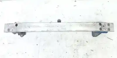Piesă de schimb auto la mâna a doua ARMATURA BARA FATÃ pentru NISSAN NOTE (E11, NE11) 1.6 Referințe OEM IAM 620309U000   Piesă de schimb auto la mâna a doua ARMATURA BARA FATÃ pentru NISSAN NOTE (E11, NE11) 1.6 Referințe OEM IAM 620309U000