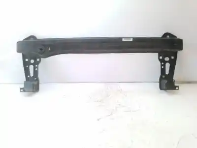 Piesă de schimb auto la mâna a doua ARMATURA BARA FATÃ pentru MINI MINI (R56) COOPER Referințe OEM IAM 51112757337   Piesă de schimb auto la mâna a doua ARMATURA BARA FATÃ pentru MINI MINI (R56) COOPER Referințe OEM IAM 51112757337
