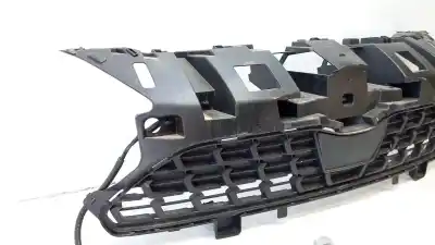 Автозапчастина б/у центральна решіта бампера для toyota yaris (_p1_) 1.0 (scp10_) посилання на oem iam 531010df41 531010db31 / 821130d280b  Автозапчастина б/у центральна решіта бампера для toyota yaris (_p1_) 1.0 (scp10_) посилання на oem iam 531010df41 531010db31 / 821130d280b