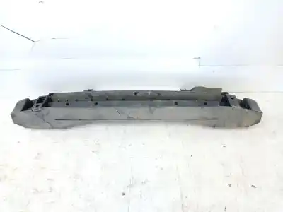 Автозапчастина б/у підсилення заднього бампера для renault clio v (b7_) 1.0 tce 100 (b7mt) посилання на oem iam 850906063r  