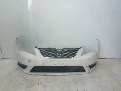 Pezzo di ricambio per auto di seconda mano  per SEAT LEON (5F1)  Riferimenti OEM IAM 5F0807217BR   Pezzo di ricambio per auto di seconda mano  per SEAT LEON (5F1)  Riferimenti OEM IAM 5F0807217BR