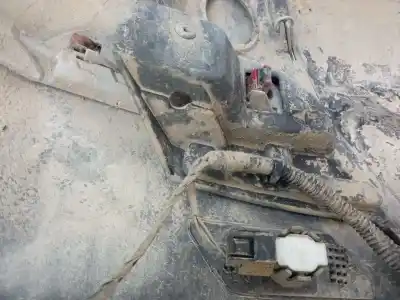 Автозапчастина б/у задній бампер для renault clio i (b/c57_, 5/357_) 1.8 (357a, 357d, 357u, 557a, 557d, 557u, b578, c578) посилання на oem iam 850229341r  