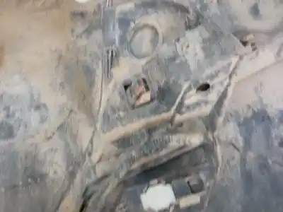 Автозапчастина б/у задній бампер для renault clio i (b/c57_, 5/357_) 1.8 (357a, 357d, 357u, 557a, 557d, 557u, b578, c578) посилання на oem iam 850229341r  