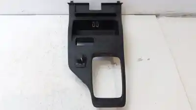 Tweedehands auto-onderdeel elektronische module voor ford ranger (tke) * oem iam-referenties 1738736