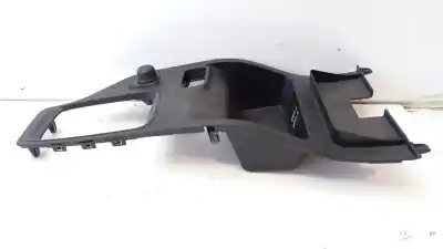 Second-hand car spare part electronic module for ford ranger (tke) * oem iam references 1738736  