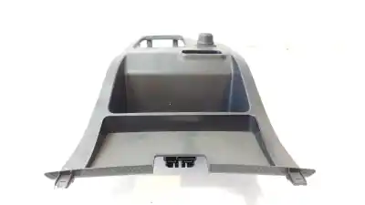 Second-hand car spare part electronic module for ford ranger (tke) * oem iam references 1738736  