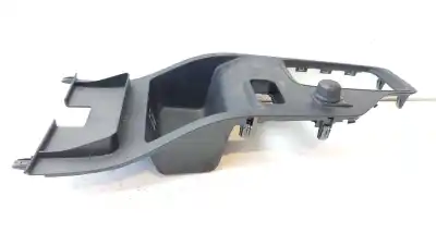 Second-hand car spare part electronic module for ford ranger (tke) * oem iam references 1738736  