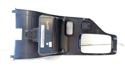 Second-hand car spare part electronic module for ford ranger (tke) * oem iam references 1738736  