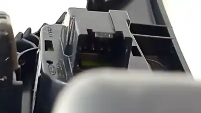 Second-hand car spare part electronic module for ford ranger (tke) * oem iam references 1738736  