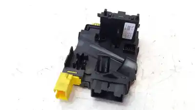 Автозапчасти б/у электронный модуль за AUDI A3 (8P) * ссылки OEM IAM 8P953549F  