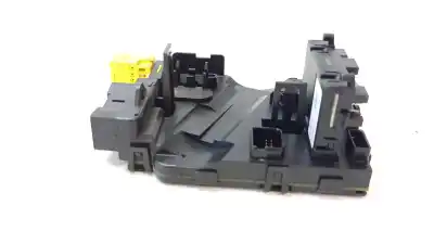 Pezzo di ricambio per auto di seconda mano modulo elettronico per audi a3 (8p) * riferimenti oem iam 8p953549f  