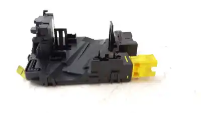 Pezzo di ricambio per auto di seconda mano modulo elettronico per audi a3 (8p) * riferimenti oem iam 8p953549f  