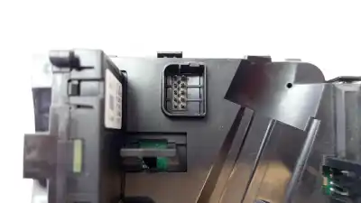 Pezzo di ricambio per auto di seconda mano modulo elettronico per audi a3 (8p) * riferimenti oem iam 8p953549f  