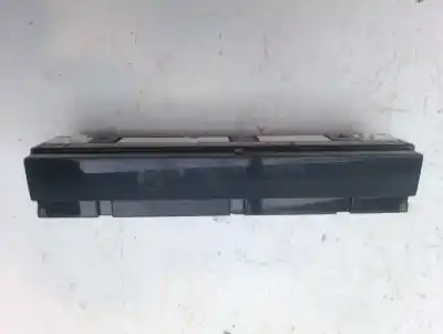 Peça sobressalente para automóvel em segunda mão módulo eletrônico por toyota rav4 hybrid 4x2 advance referências oem iam 8395042520