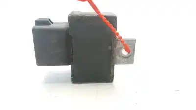 Second-hand car spare part electronic module for renault clio ii (bb_, cb_) 1.5 dci (b/cb3m) oem iam references 7700115078  