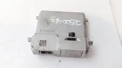 Pezzo di ricambio per auto di seconda mano  per LYNK & CO 01  Riferimenti OEM IAM 8892669680  