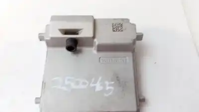 Pezzo di ricambio per auto di seconda mano modulo elettronico per lynk & co 01 phev riferimenti oem iam 8892669680  