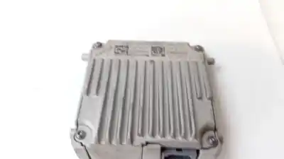 Pezzo di ricambio per auto di seconda mano modulo elettronico per lynk & co 01 phev riferimenti oem iam 8892669680  