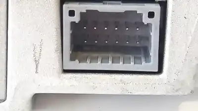 Pezzo di ricambio per auto di seconda mano modulo elettronico per lynk & co 01 phev riferimenti oem iam 8892669680  