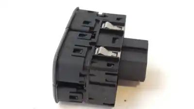 Second-hand car spare part electronic module for ford ranger (tke) * oem iam references eb3t14b436ataw eb3t14b436a 