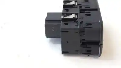 Second-hand car spare part electronic module for ford ranger (tke) * oem iam references eb3t14b436ataw eb3t14b436a 