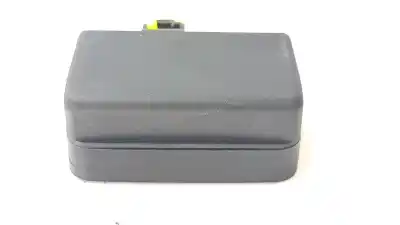 Автозапчастина б/у електронний модуль для lexus gs (gs/us/ws19) 300 посилання на oem iam 8994130011