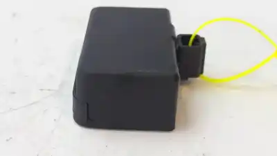 Автозапчастина б/у електронний модуль для lexus gs (gs/us/ws19) 300 посилання на oem iam 8994130011  