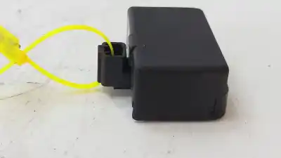 Автозапчастина б/у електронний модуль для lexus gs (gs/us/ws19) 300 посилання на oem iam 8994130011  