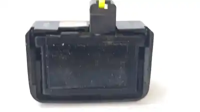 Автозапчастина б/у електронний модуль для lexus gs (gs/us/ws19) 300 посилання на oem iam 8994130011  