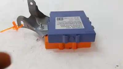 Автозапчастина б/у електронний модуль для lexus gs (gs/us/ws19) 300 посилання на oem iam 8967030010 / 8934030031  