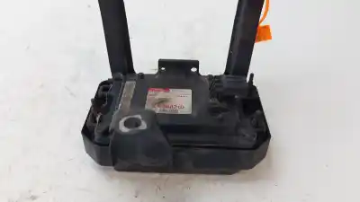 Автозапчастина б/у ЕЛЕКТРОННИЙ МОДУЛЬ для LEXUS GS (GS/US/WS19)  Посилання на OEM IAM 8821030080  