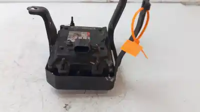 Автозапчастина б/у електронний модуль для lexus gs (gs/us/ws19) 300 посилання на oem iam 8821030080  