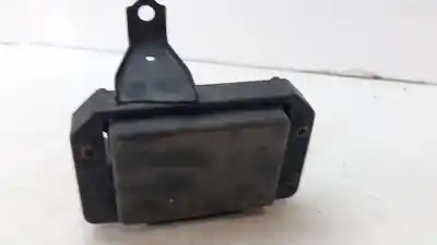 Автозапчастина б/у електронний модуль для lexus gs (gs/us/ws19) 300 посилання на oem iam 8821030080  