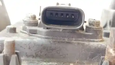 Автозапчастина б/у електронний модуль для lexus gs (gs/us/ws19) 300 посилання на oem iam 8821030080  