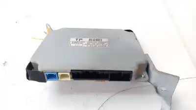 Автозапчастина б/у електронний модуль для lexus gs (gs/us/ws19) 300 посилання на oem iam 8679230160