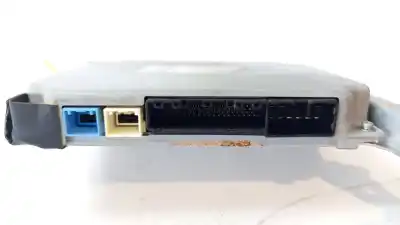 Second-hand car spare part electronic module for lexus gs (gs/us/ws19) 300 oem iam references 8679230160  