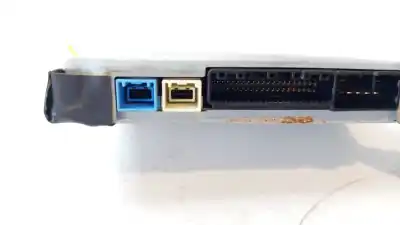 Second-hand car spare part electronic module for lexus gs (gs/us/ws19) 300 oem iam references 8679230160  