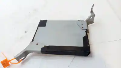 Second-hand car spare part electronic module for lexus gs (gs/us/ws19) 300 oem iam references 8679230160  