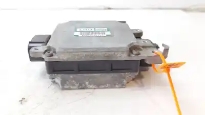 Second-hand car spare part electronic module for lexus gs (gs/us/ws19) 300 oem iam references 8965030630  