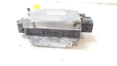 Second-hand car spare part electronic module for lexus gs (gs/us/ws19) 300 oem iam references 8965030630  