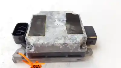 Second-hand car spare part electronic module for lexus gs (gs/us/ws19) 300 oem iam references 8965030630  